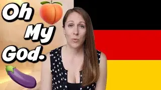 American's FIRST trip to a GERMAN SAUNA!