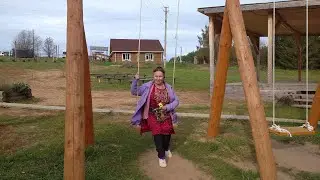 ALBINA loves INDIA is live❤️ Отвечаю на ваши вопросы 🤩