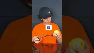Only the third method 3️⃣=🤯 #shortvideo