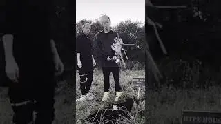 ЕГОР ШИП пришёл на МОГИЛУ Хайп Хауса 😳