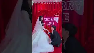Mubinlo Azajony