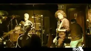 KLEPSIDRA - DIAS DE ESCUELA