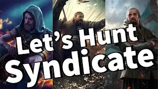 Skellige Pirate Decks Bad? These Lined Pocket Players Wish They Were! 