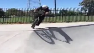 COSAS DE LA VIDA (vídeo ramdon, parte 3)