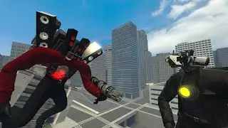skibidi resistance 15