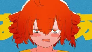 あーあ / 重音テト SV