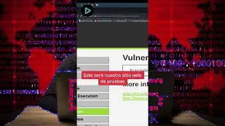 COMO HACER UN PATCH TRAVERSAL PARA BUSCAR VULNERABILIDADES