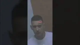 Kizaru  Serial Killa КИЗАРУ ЕСЛИ КТО-ТО ДОЛЖЕН ДЕНЕГ, BITCH, Я ВКЛЮЧАЮ ТАЙМЕР 