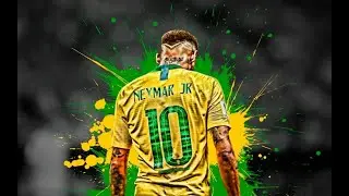 Here is the True Skill Master of Soccer