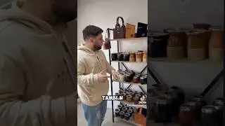 En Mates del Mar festejamos el mes de la amistad 🫂 2X1 en productos seleccionados 💣  #mate