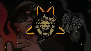 [41-46Hz] - Big.Baby.Tape 4x4