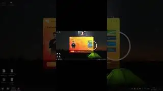 Что делать если зависла игра на пк | Windows 10