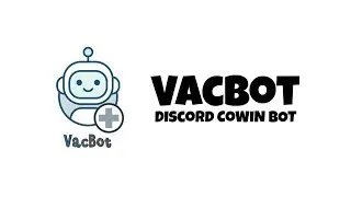How to use VacBot (Discord CoWIN Bot) | Naswih