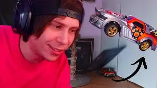 RUBIUS Y UNBOXING DE LA NUEVA TEMPORADA DE FORTNITE