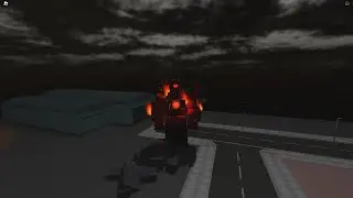 Skibidi Roblox Multiverse Season 7