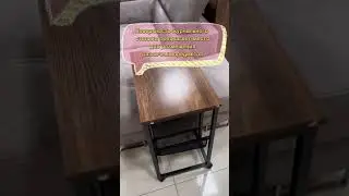 2024 02 29 10 25 00