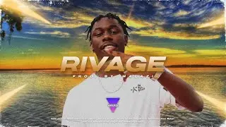 Tiakola x Rsko type beat 