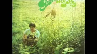 Jack Grunsky   These Hands 1968