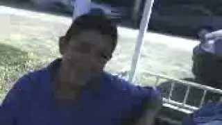clik