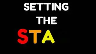 #settingthestageangiMEP