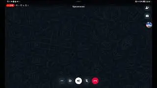 СТРИМ МОЙ ПЕРВЫЙ