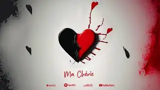 Neat - Ma Chérie (Official audio)