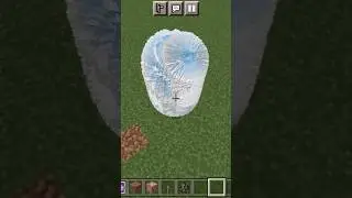 18 March 2023 best end crystal tiktok hacks 😵😵