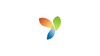 5. Yii2 Rest Api | Return ค่าออกมาเป็น Rest api (Json Format)