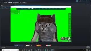How to Calibrate Facerig Mouth Quickly