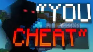 0 ping is op (hive)