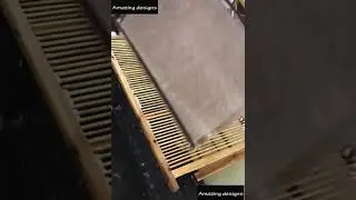 Креактивный подход к работе!