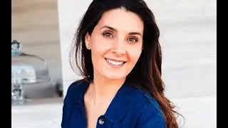 ¿ LE PONEN EL CUERNO A MAYRIN VILLANUEVA?