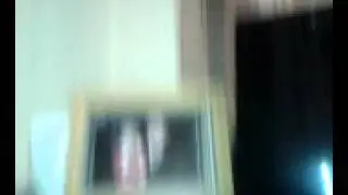 video-2013-04-05-22-40-01.mp4