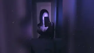 KNOX - Loca (slowed + reverb)
