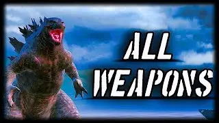 PUBG MOBILE Game  Custom Room  ALL Weapons Gameplay Walkthrough Part 13 || Best_Gaming ||