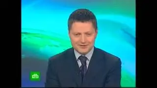 НОВЫЕ ЛЯПЫ И ПРИКОЛЫ НЕРЕАЛЬНО НО ФАКТ -ЧАСТЬ 1 НТВ