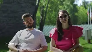 Level Стрешнево — интервью с жителями