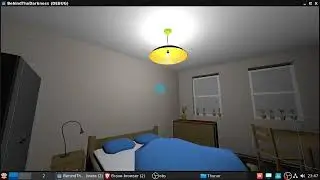 14 - PROGRAMANDO E AJUSTANDO AS LAMPADAS