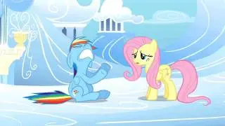 Hasbro's Response to Hearts and Hooves Day Being Leaked