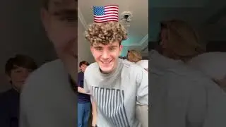 УГАДЫВАЕМ ФЛАГИ СТРАН 😍 