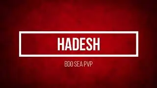 BDO Musa Reboot Awakening PVP#5