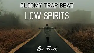 🎶 