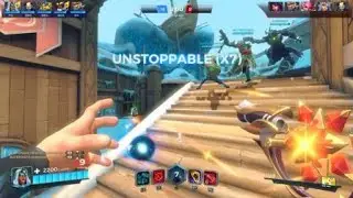 Jenos penta ult