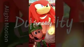 Doing Your Requests Pt. 2! 