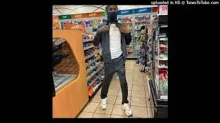 *FREE* Baby Smoove x Michigan Meech Type Beat - "Whole Sale"