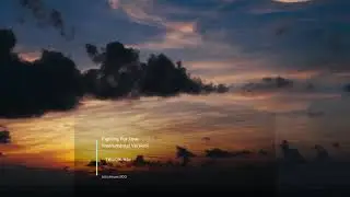 Fighting For Love (Instrumental Version) - Yesable | Happy,House,Pop Music