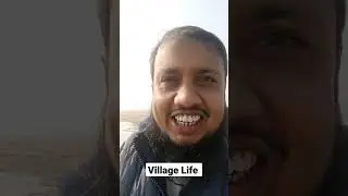 Village Life 