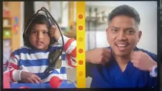 PBS Kids Program Break (WTTW September 5th 2024)