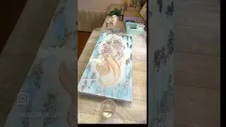 Картины и Панно на заказ