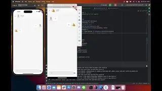 Flutter Real-time Chat with Supabase EP : 16 Ending